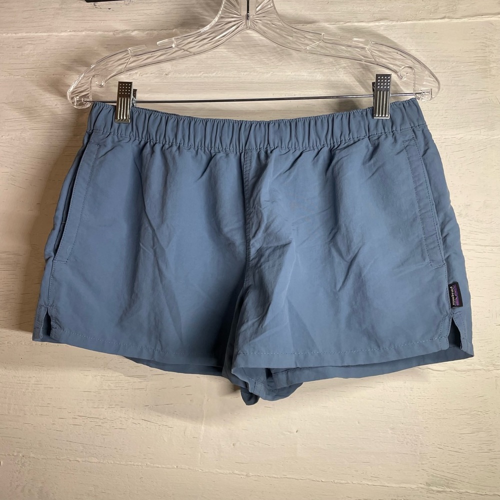 Patagonia Barely Baggies 2.5”